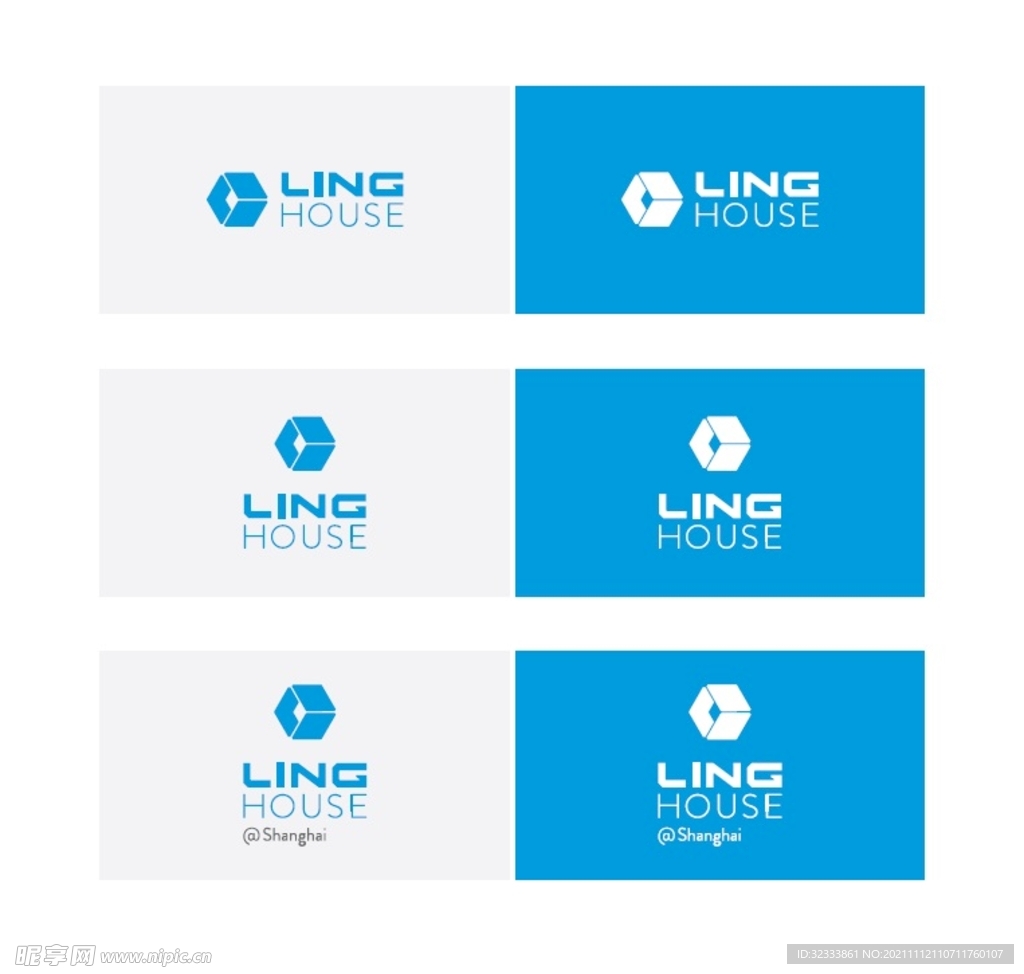 五菱 Ling House