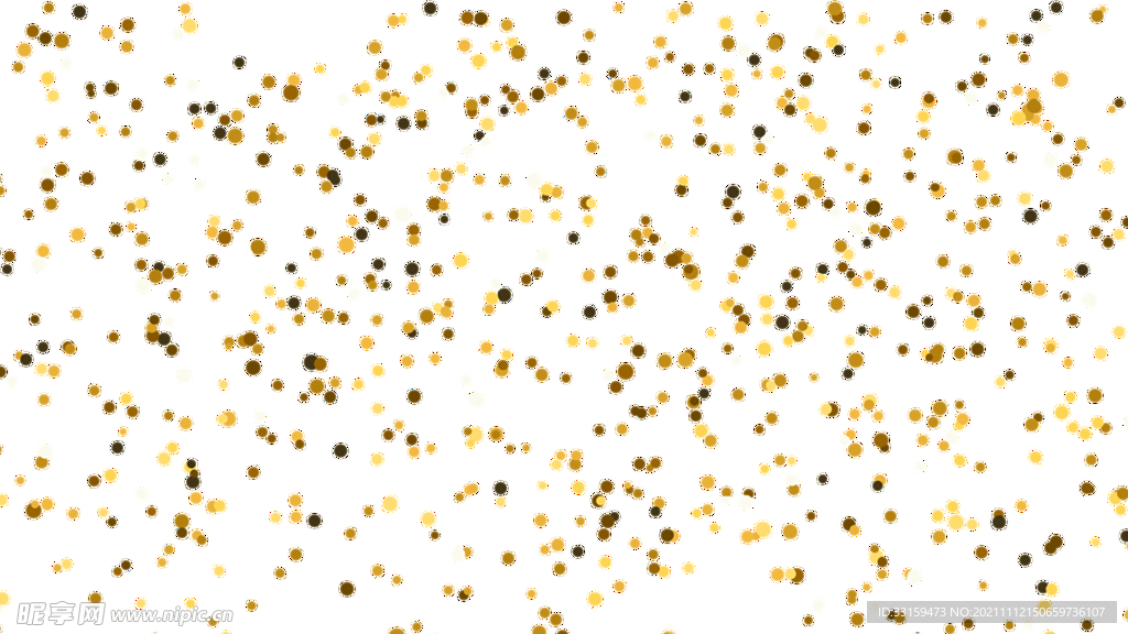 金