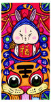 手机壳图片