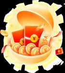 png免抠素材