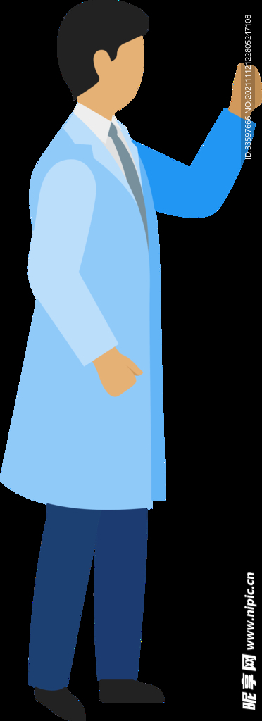 png免抠素材