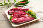 牛肉