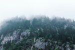 瑞士风景