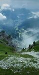 瑞士风景