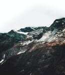 瑞士风景