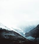 瑞士风景