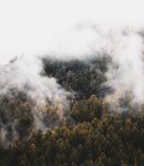 瑞士风景
