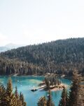 瑞士风景 