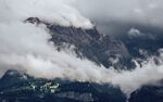 瑞士风景