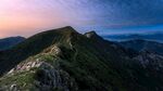 瑞士风景