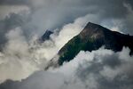 瑞士风景 