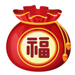 福袋