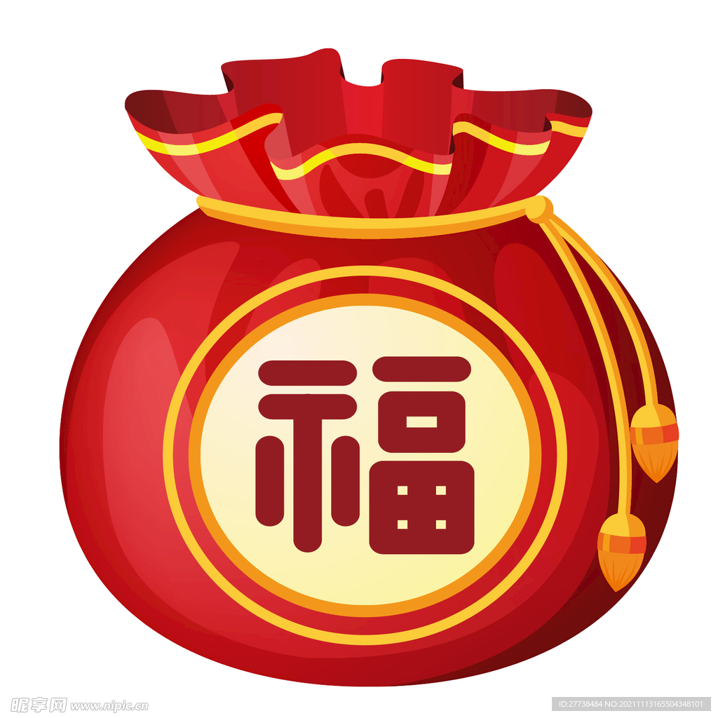 福袋