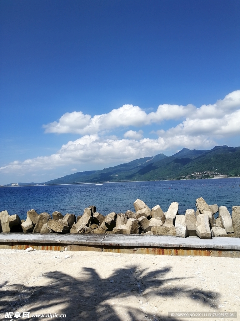 大小洞天