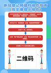 操作指南