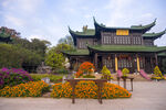 扬州风光
