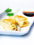 饺子