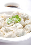  饺子