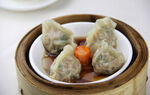 饺子