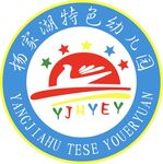 教育logo