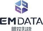 眼控科技