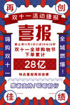商品描述模版
