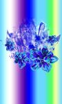 数码印花 定位