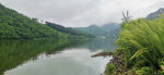 山水风光