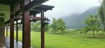 龙祥岛风景