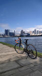 沈阳骑行