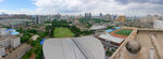沈阳东北大学