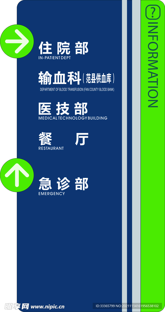 索引