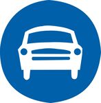  汽车 LOGO 