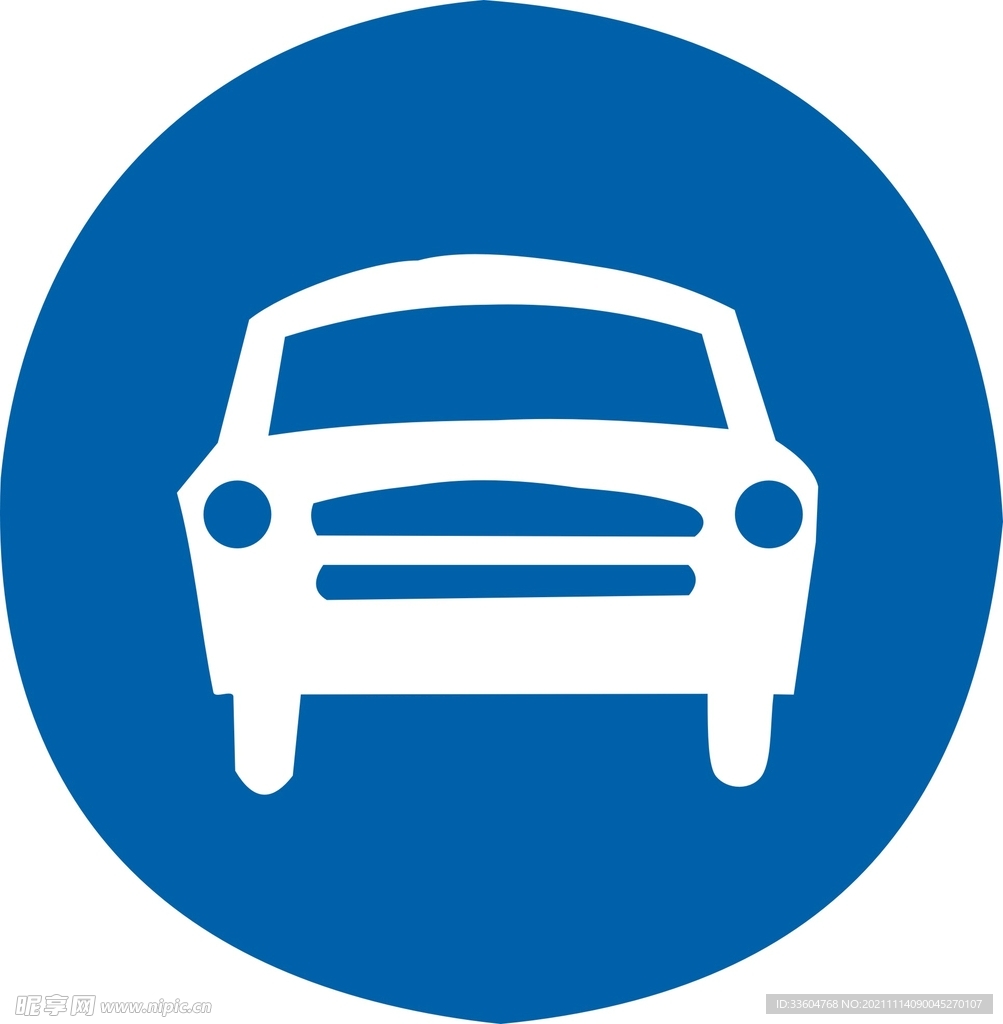  汽车 LOGO 