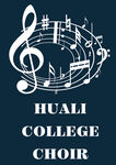 音乐学院logo标志
