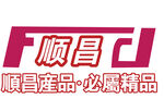 顺昌logo标志