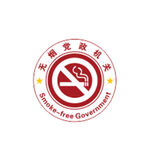 无烟机关logo