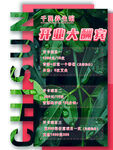 养生