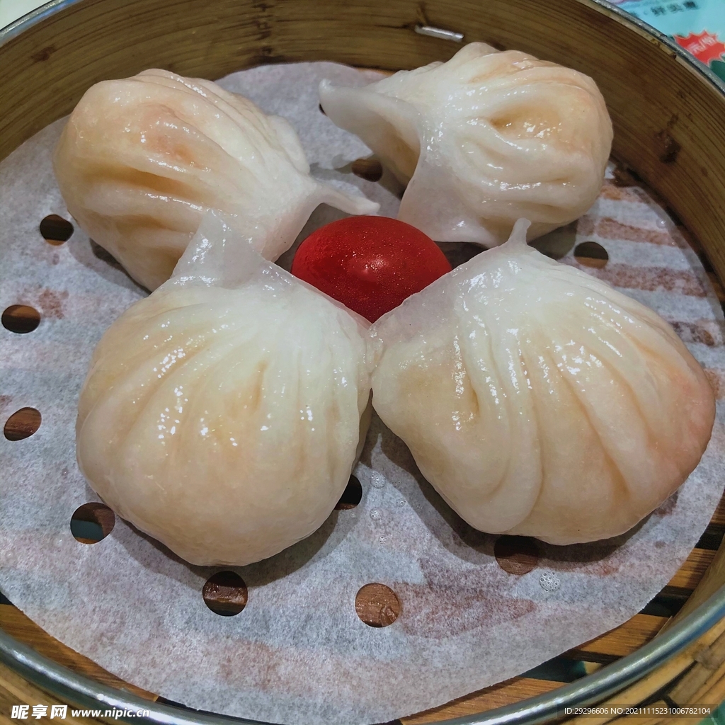 鲜虾玉米饺子怎么做_鲜虾玉米饺子的做法_豆果美食