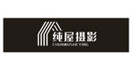 婚礼摄影门头