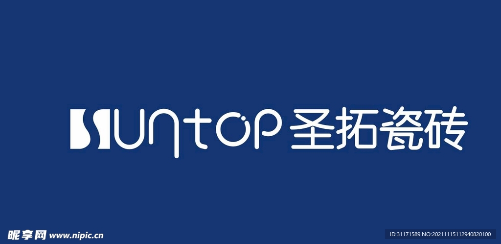 圣拓