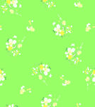 碎花