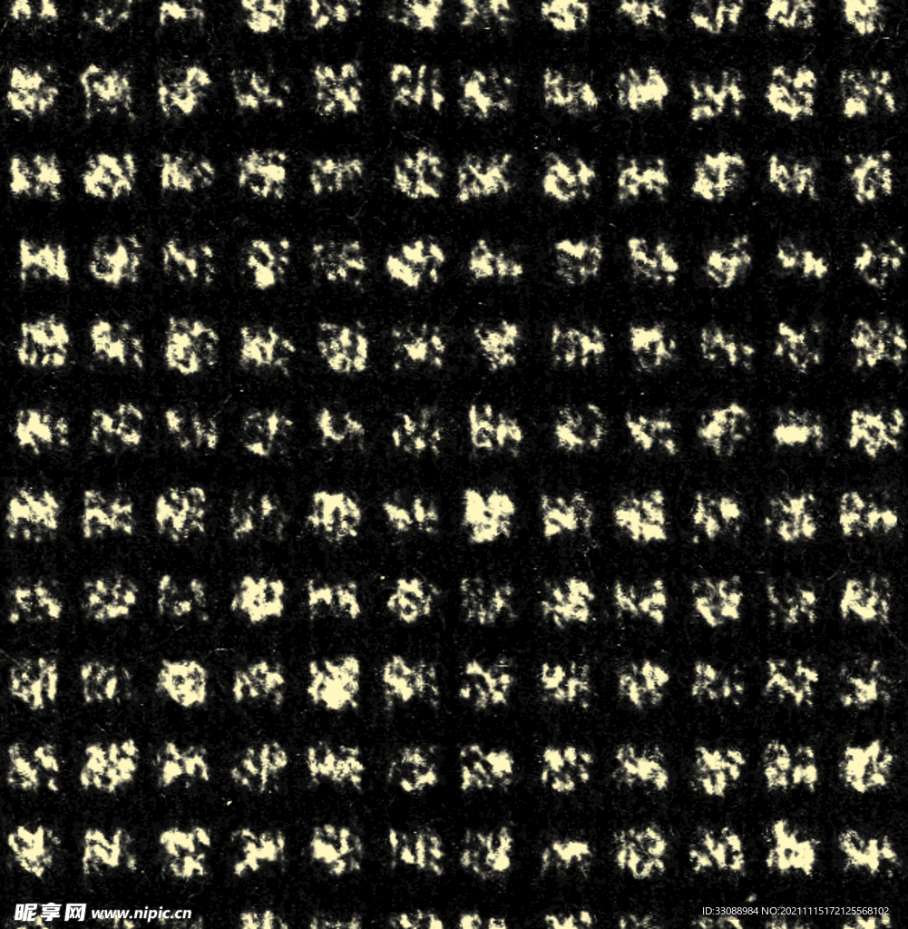 格子