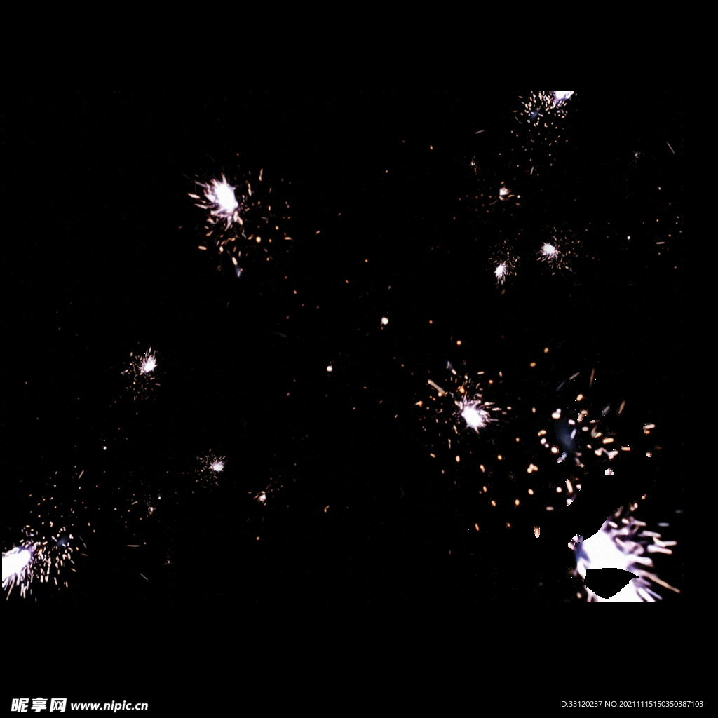 爆炸