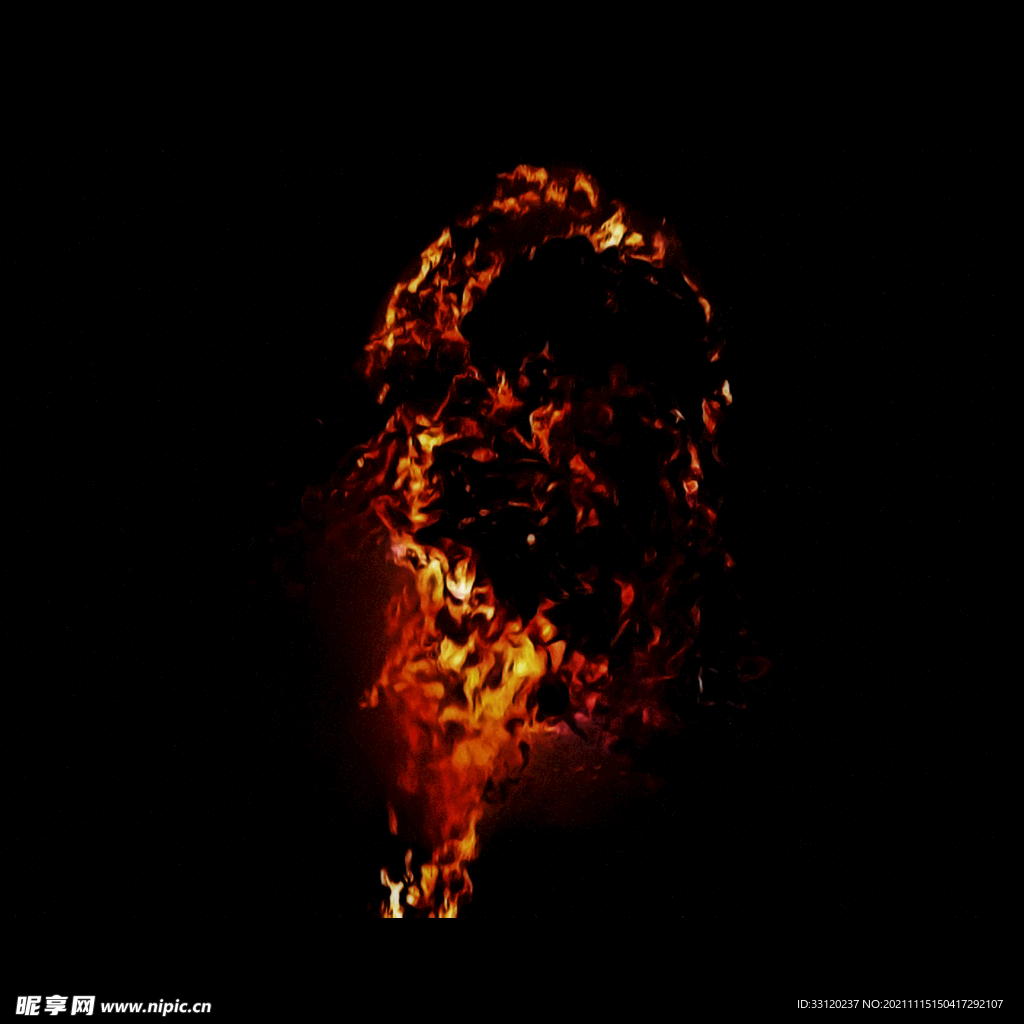爆炸
