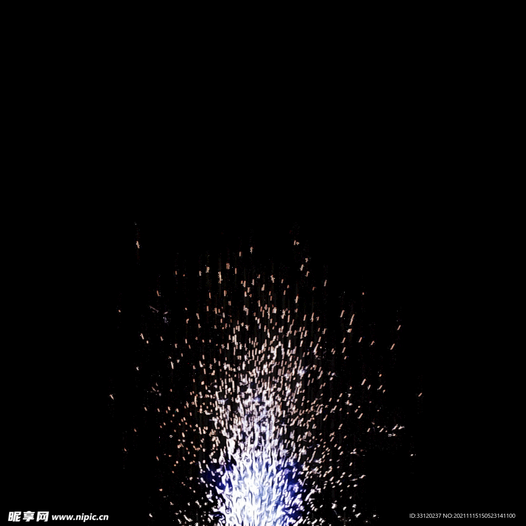 爆炸