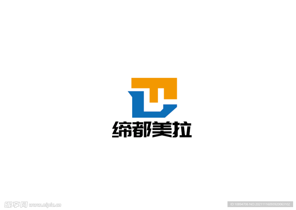 工业标识设计