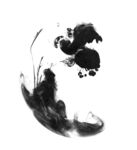 水墨