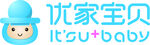 优家宝贝