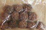大金刚